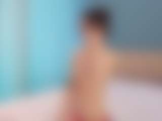 smart-eliz's Live Sex Cam Show