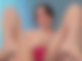 smart-eliz's Live Sex Cam Show