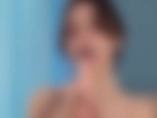 smart-eliz's Live Sex Cam Show