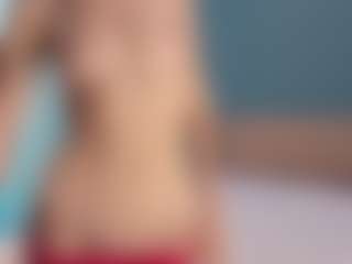 smart-eliz's Live Sex Cam Show