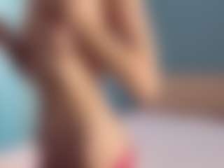 smart-eliz's Live Sex Cam Show