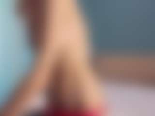 smart-eliz's Live Sex Cam Show