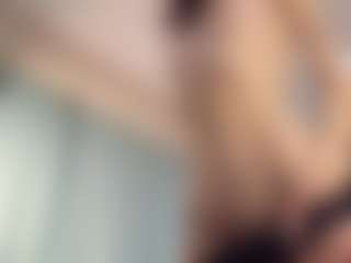 Live cam show with smart-eliz - Fingering Young Adult on fapnchat