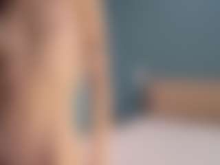 smart-eliz's Live Sex Cam Show