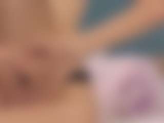 Live cam show with smart-eliz - Small Tits Brown Hair on xxxlivecams.org