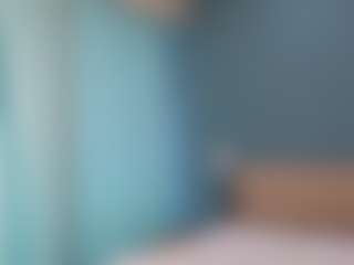 smart-eliz's Live Sex Cam Show