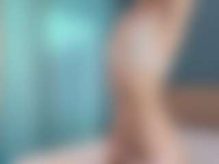 smart-eliz's Live Sex Cam Show