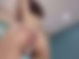 smart-eliz's Live Sex Cam Show