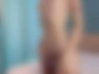 smart-eliz's Live Sex Cam Show