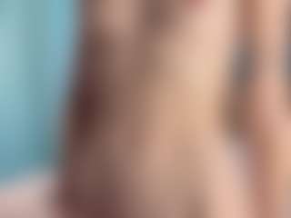 smart-eliz's Live Sex Cam Show