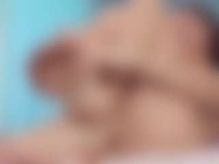 smart-eliz's Live Sex Cam Show