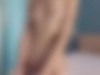 smart-eliz's Live Sex Cam Show