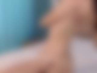 smart-eliz's Live Sex Cam Show