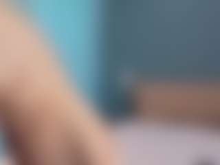 smart-eliz's Live Sex Cam Show