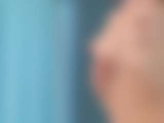 Live cam show with smart-eliz - Brown Hair Teen (18+) on CamwithHer