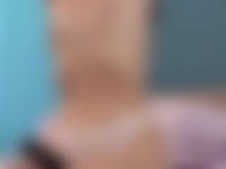 smart-eliz's Live Sex Cam Show