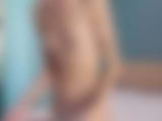 smart-eliz's Live Sex Cam Show