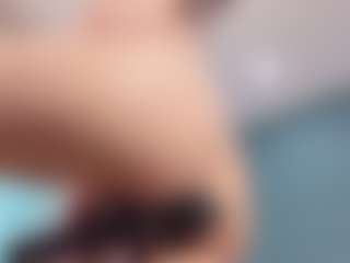 smart-eliz's Live Sex Cam Show