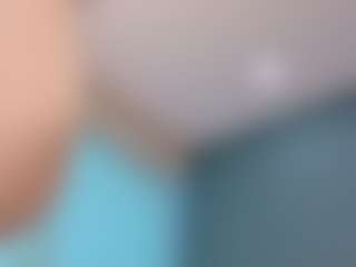 smart-eliz's Live Sex Cam Show