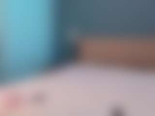 smart-eliz's Live Sex Cam Show