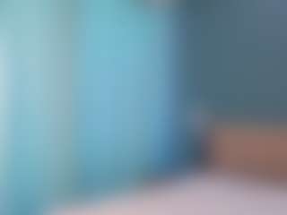 Live cam show with smart-eliz - Sexwebcam Teen (18+) on testsause.com
