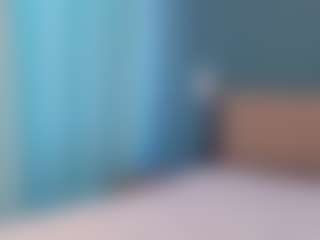 smart-eliz's Live Sex Cam Show