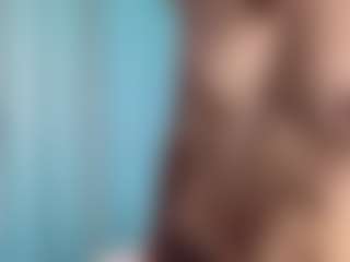 smart-eliz's Live Sex Cam Show