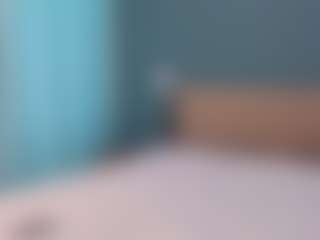 smart-eliz's Live Sex Cam Show