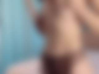 Pokaz na żywo z smart-eliz - New Tattoos na Camsoda
