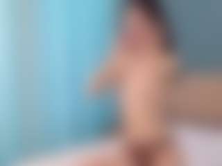 Live cam show with smart-eliz - New Tattoos on Camsoda