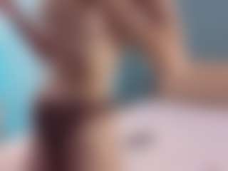 smart-eliz's Live Sex Cam Show