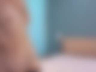 smart-eliz's Live Sex Cam Show