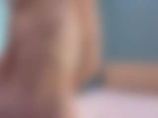 smart-eliz's Live Sex Cam Show