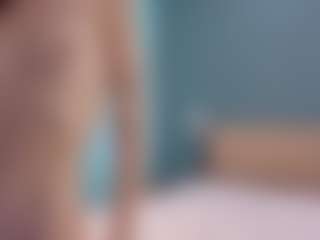 Live cam show with smart-eliz - Interactive on 1on1-livenow