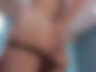 smart-eliz's Live Sex Cam Show