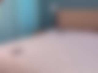 smart-eliz's Live Sex Cam Show