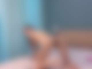 smart-eliz's Live Sex Cam Show
