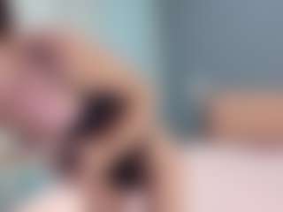 smart-eliz's Live Sex Cam Show