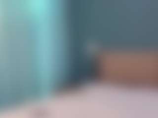Live cam show with smart-eliz - College Teen (18+) on CamwithHer