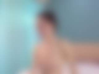 smart-eliz's Live Sex Cam Show