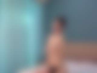 smart-eliz's Live Sex Cam Show