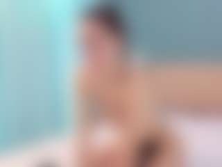smart-eliz's Live Sex Cam Show
