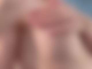 smart-eliz's Live Sex Cam Show