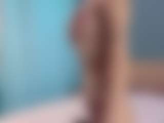 smart-eliz's Live Sex Cam Show