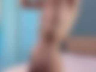 smart-eliz's Live Sex Cam Show