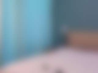 smart-eliz's Live Sex Cam Show