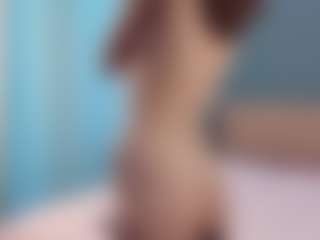 smart-eliz's Live Sex Cam Show