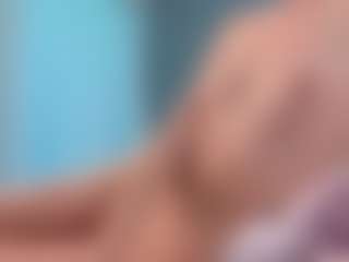 smart-eliz's Live Sex Cam Show