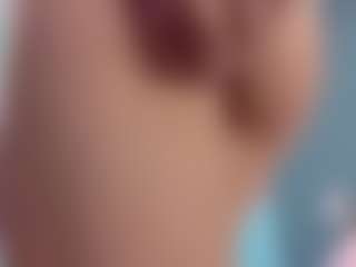 smart-eliz's Live Sex Cam Show