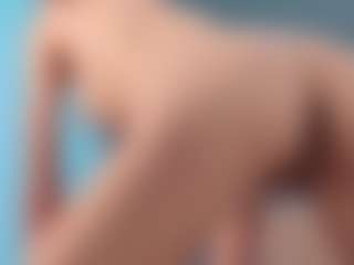 smart-eliz's Live Sex Cam Show